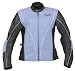 MISS-E JACKET