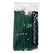 Sensations, Cutlery Hunter Green 24Ct, 24-Pack (12 Pack)