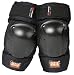 EVS Bartram Knee Pad Large