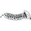 American DJ Flash Rope Lighting Strobe Effect
