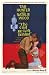 Girl He Left Behind - Movie Poster / Print -- Custom Framing Available