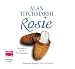 Rosie (unabridged audio book)