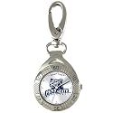 NCAA Men's Penn State University Pocket Watch #CG-PEN