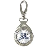 Game Time Mens Penn State University Pocket Watch #CG-PEN by Game Time
