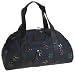 Sports : Eastpak COMPACT Shoulder Bag, Dices, 20L
