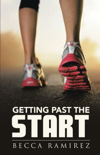 Getting Past the Start