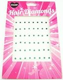 H12 Premium Crystal Rhinestones Hair Accessory for Women and Girls By Cheeky Luxury (Emerald Blue). To Use with Hair Straighteners. Reviews 41R3qG3cJeL. SL160 H12 Premium Crystal Rhinestones Hair Accessory for Women and Girls By Cheeky Luxury (Emerald Blue). To Use with Hair Straighteners. Reviews