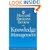 Harvard Business Review on Knowledge Management: The Definitive Resource for Professionals ("Harvard Business Review" Paperback)