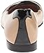 Taryn Rose Women's Bethany Ballet Flat