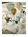 Collective - Artist: Dale Payson - Art Print Poster Size: 35.00 by 46.00 inches