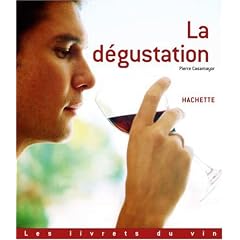 La d�gustation