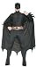 Search : Batman Deluxe Adult Costume