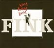 Bam Bam Bam (Limited Edition mit Bonus-DVD)
