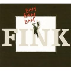 Bam Bam Bam (Limited Edition mit Bonus-DVD)