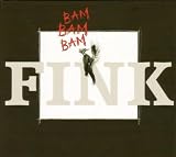 Bam Bam Bam (Limited Edition mit Bonus-DVD)