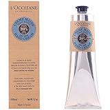L'Occitane Shea Butter Hand Cream, 5.2 oz.