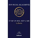 Détails sur le produit