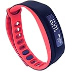 Activity Trackers <br> Up to 40% off