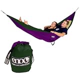 eno Double Nest Hammock