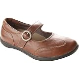Propet Ladies Bella Walking Shoes by Propét