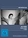 Teufel in Seide - Zweitausendeins Edition Deutscher Film 2/1955