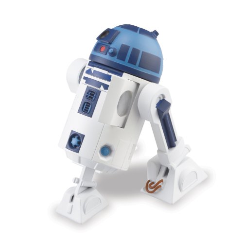 41R3s8Vp0eL Uncle Milton Star Wars Science R2 D2 Microviewer