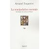 La manipulation mentale : Sociologie des sectes en France