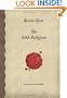 The Sikh Religion (Forgotten Books)