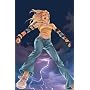 Runaways: Teenage Wasteland v. 2 (Runaways Digest (Quality Paper))