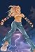 Runaways Volume 2: Teenage Wasteland Digest (v. 2)