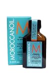 Moroccanoil® Arganöl - 25ml