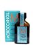 Produkt-Bild: Moroccanoil&reg; Argan&ouml;l - 25ml