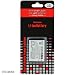 Standard QUALITY BATTERY 600 MAH !! for LG VX-8350 VX8350 NEW