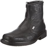 Produkt-Bild: Rieker Michael 38250-01 Herren Stiefel