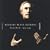 Rzewski Plays Rzewski: Piano Works 1975-1999