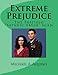 Extreme Prejudice: The Presidio 
