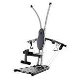 Proform Fitness Recoil Strength System Home Gym