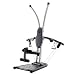 Proform Fitness Recoil Strength System Home Gym