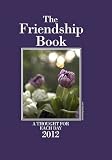 Friendship Book Annual 2012 (Annuals 2012)