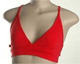 Shakti Activewear Zest Yoga Top