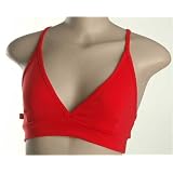 Shakti Activewear Zest Yoga Top