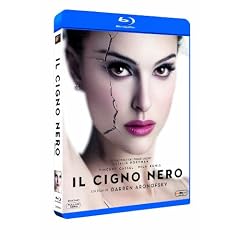 Il Cigno Nero