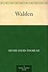 Walden