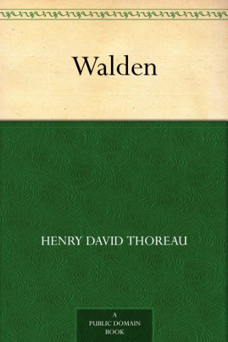 Walden