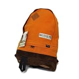 wilderness experience ウィルダネス エクスピリエンス TEARDROP2 ティアードロップツー Drop