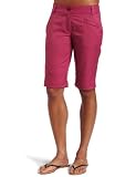 LIJA Womens Mira Metric Knee Short - Momentum