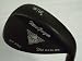 MacGregor MT Pro Gunmetal Sand Wedge SW 56 12 Steel NEW