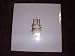 Mercy Seat Ultra Limited Edition White Vinyl 12 Inch (Only 1,000 Made w/ Live & Acoustic Tracks)