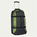 Eagle Creek Load Warrior LT 30