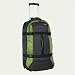 Apparel : Eagle Creek Load Warrior LT 30